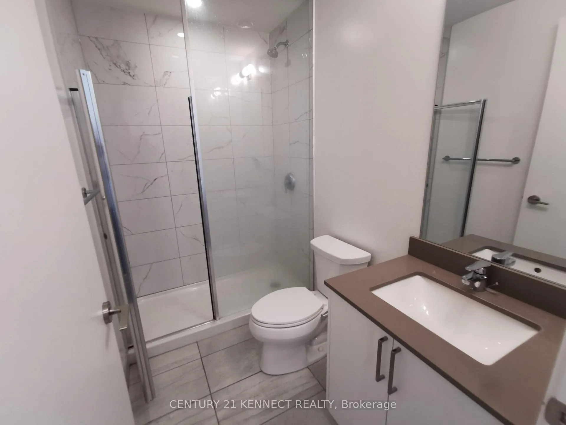 Photo 13 of Unit 106E, 278 Buchanan Drive, Markham, Unionville — HOMEH