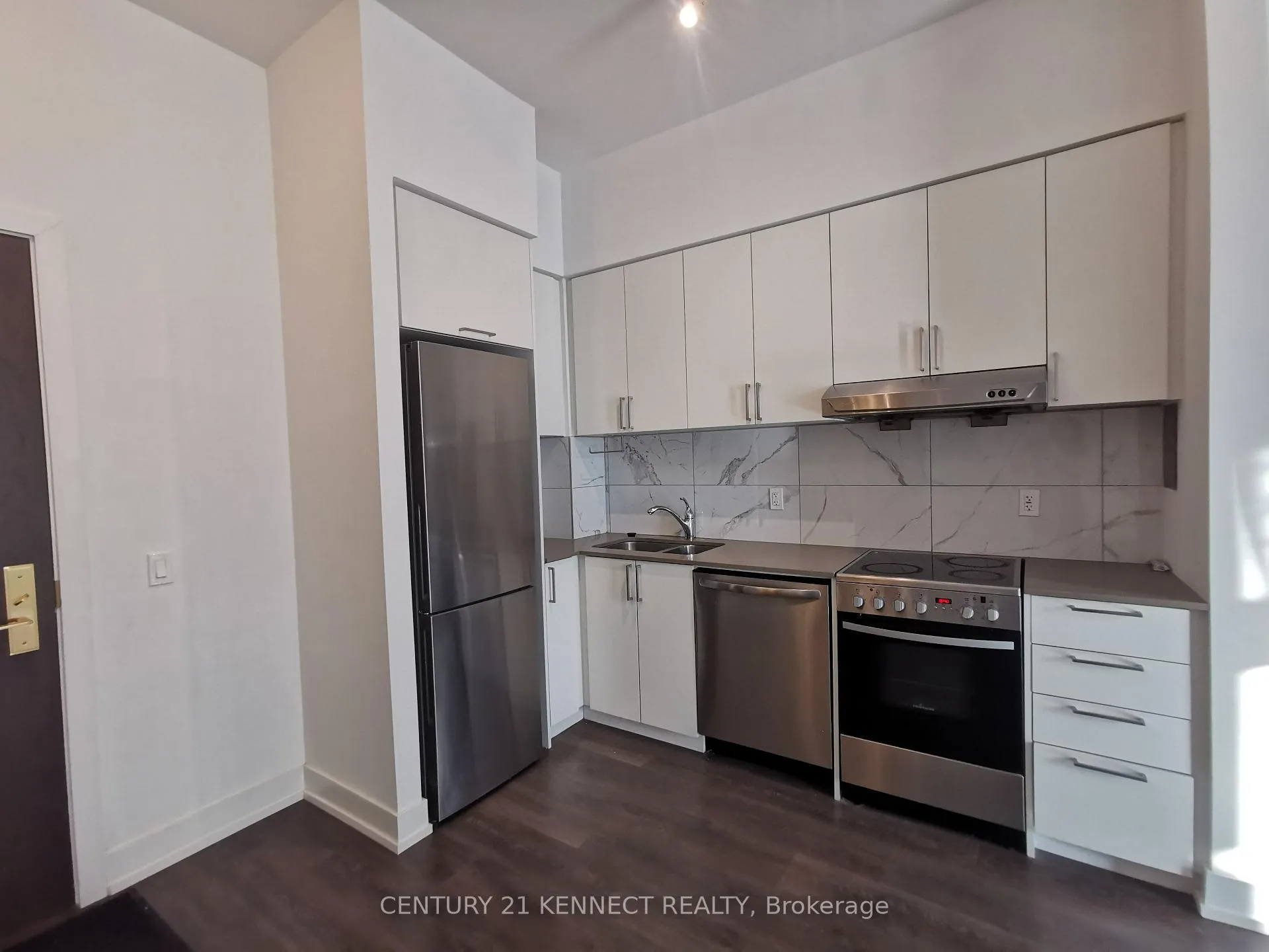 Photo 14 of Unit 106E, 278 Buchanan Drive, Markham, Unionville — HOMEH