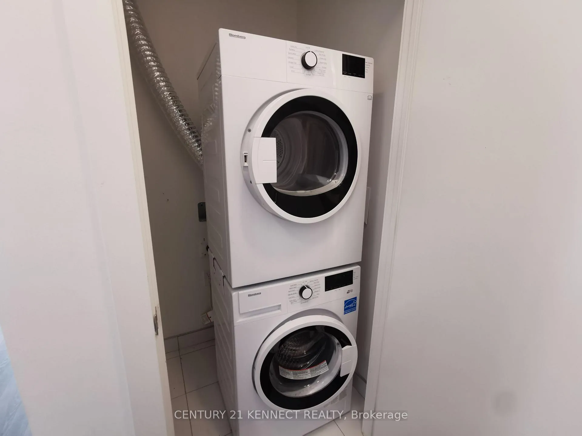 Photo 15 of Unit 106E, 278 Buchanan Drive, Markham, Unionville — HOMEH