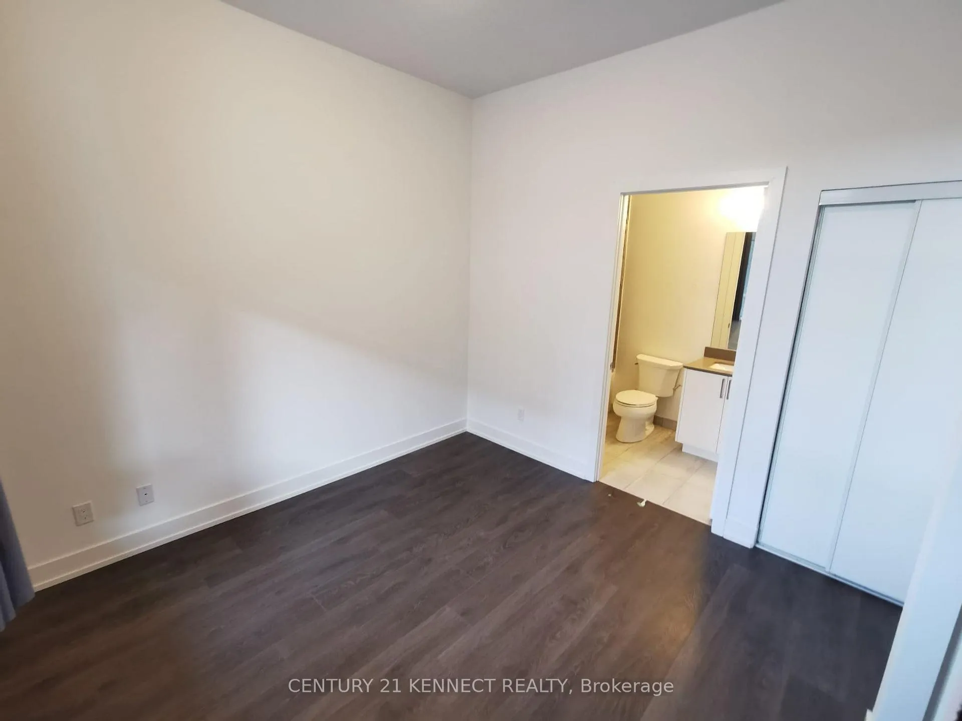 Photo 16 of Unit 106E, 278 Buchanan Drive, Markham, Unionville — HOMEH