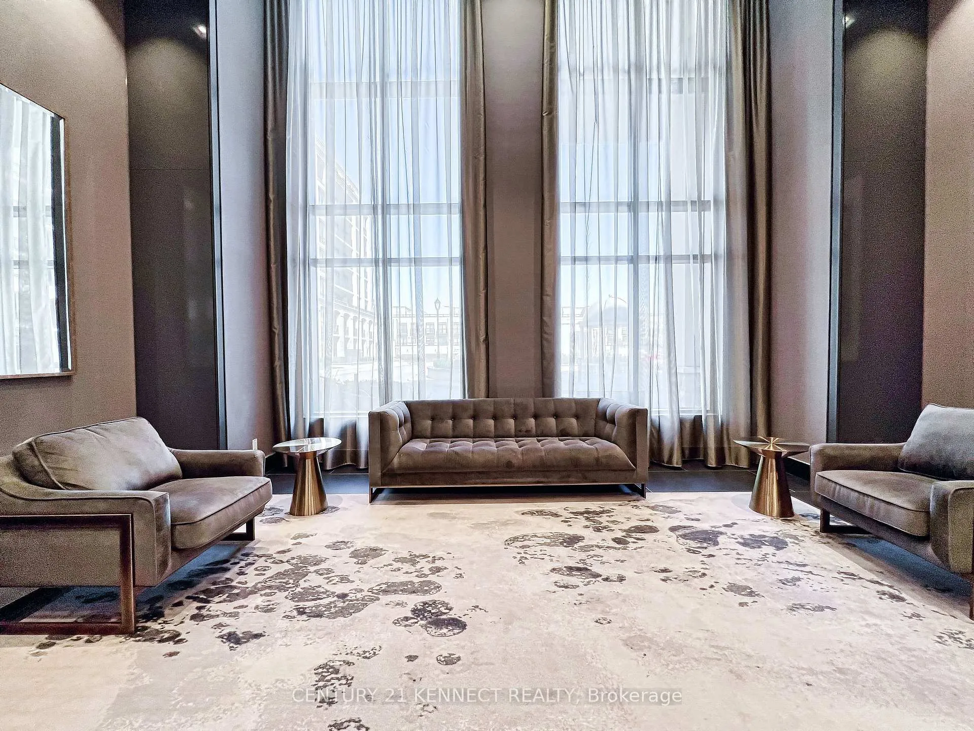 Photo 23 of Unit 106E, 278 Buchanan Drive, Markham, Unionville — HOMEH