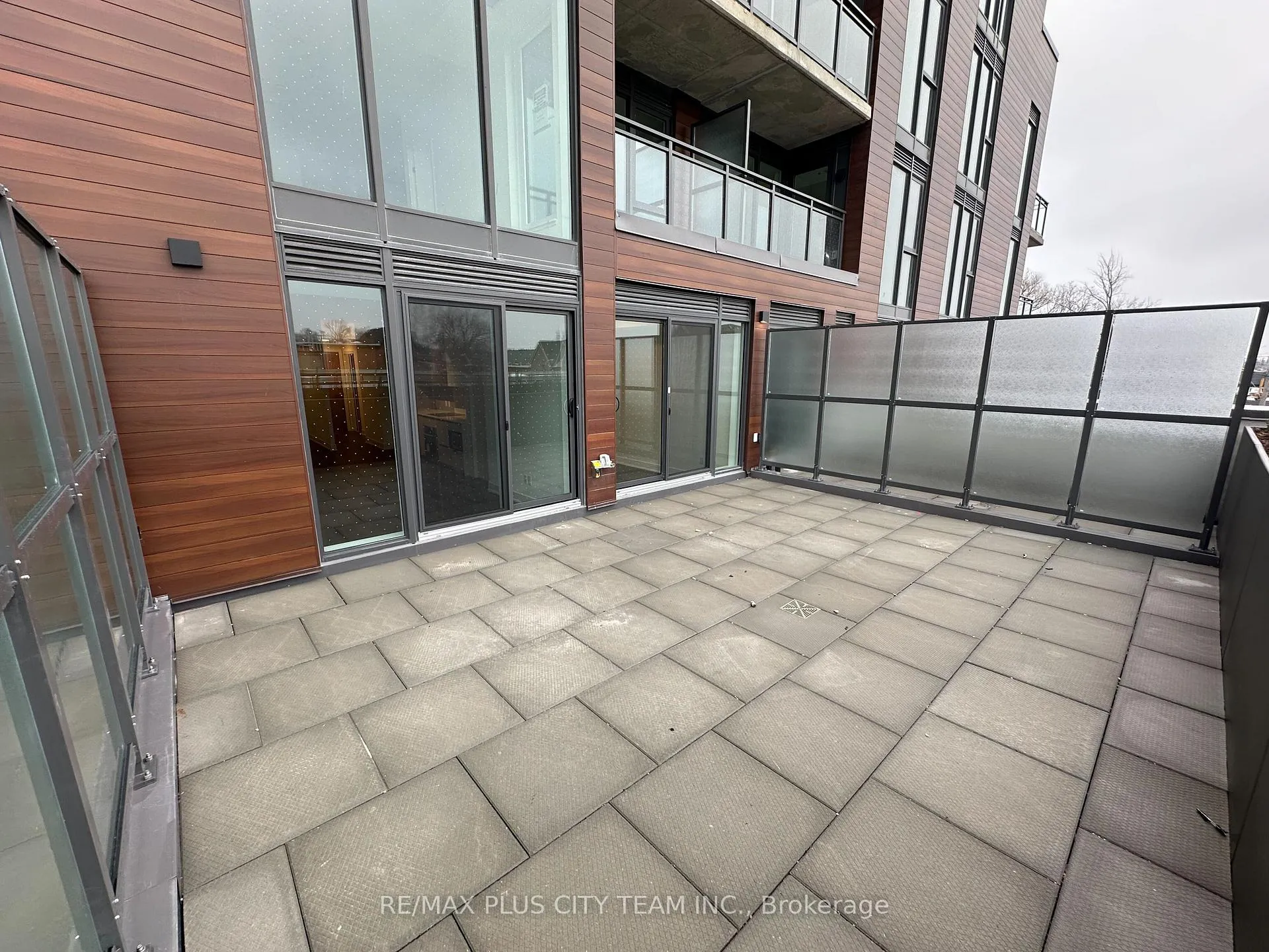 Photo 1 of Unit 212, 1285 Queen Street E, Toronto, Greenwood-Coxwell — HOMEH