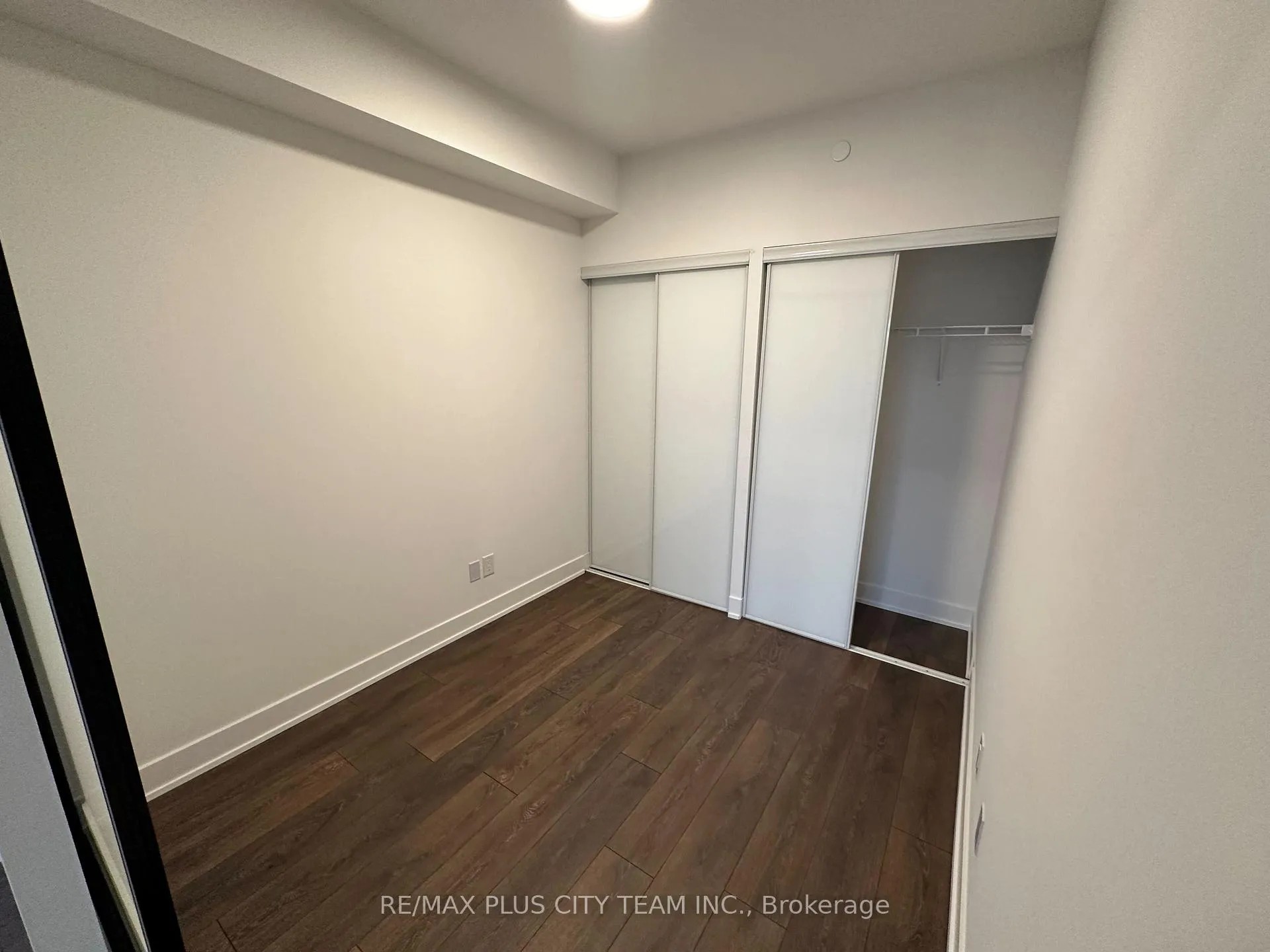 Photo 14 of Unit 212, 1285 Queen Street E, Toronto, Greenwood-Coxwell — HOMEH