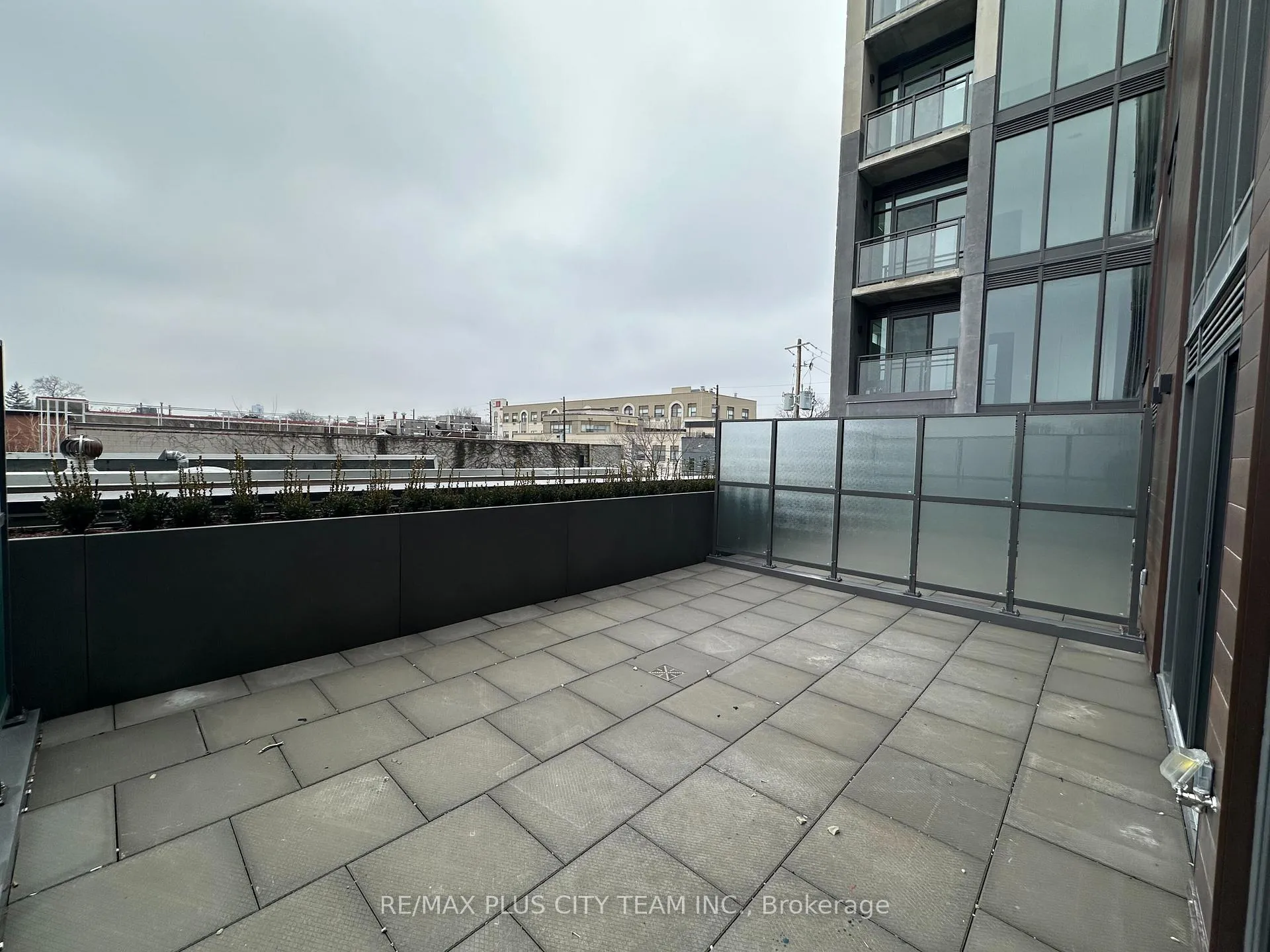 Photo 18 of Unit 212, 1285 Queen Street E, Toronto, Greenwood-Coxwell — HOMEH