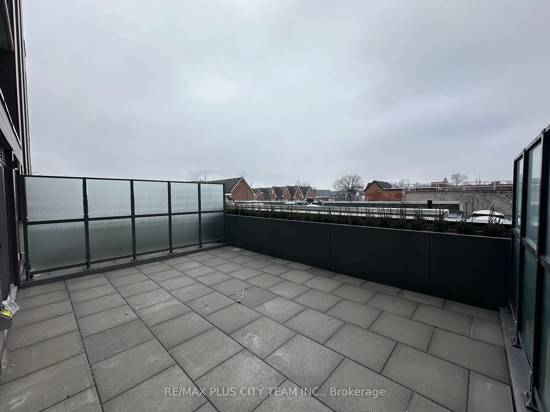 Photo 19 of Unit 212, 1285 Queen Street E, Toronto, Greenwood-Coxwell — HOMEH