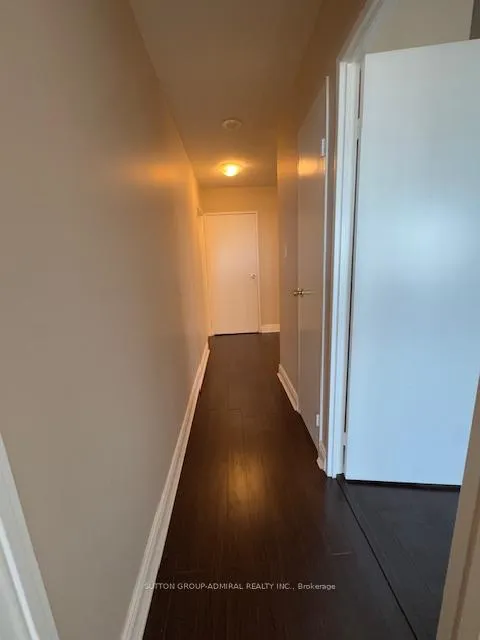 Photo 4 of Unit 803, 7601 Bathurst Street, Vaughan, Crestwood-Springfarm-Yorkhill — HOMEH