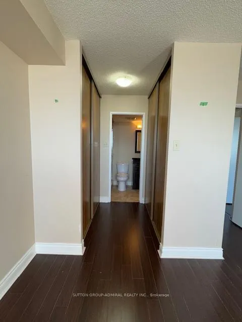 Photo 6 of Unit 803, 7601 Bathurst Street, Vaughan, Crestwood-Springfarm-Yorkhill — HOMEH