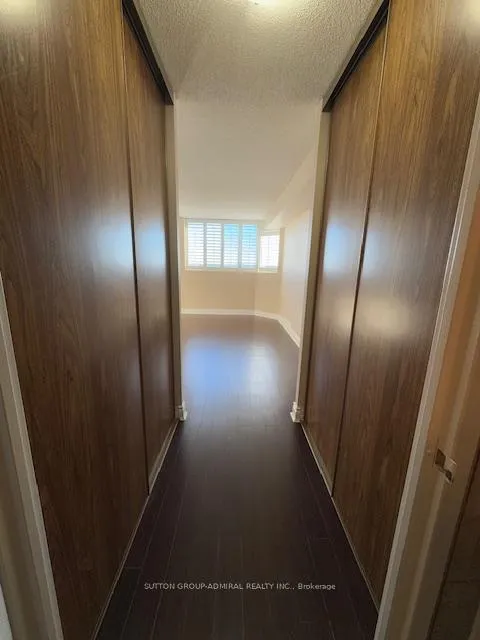 Photo 7 of Unit 803, 7601 Bathurst Street, Vaughan, Crestwood-Springfarm-Yorkhill — HOMEH