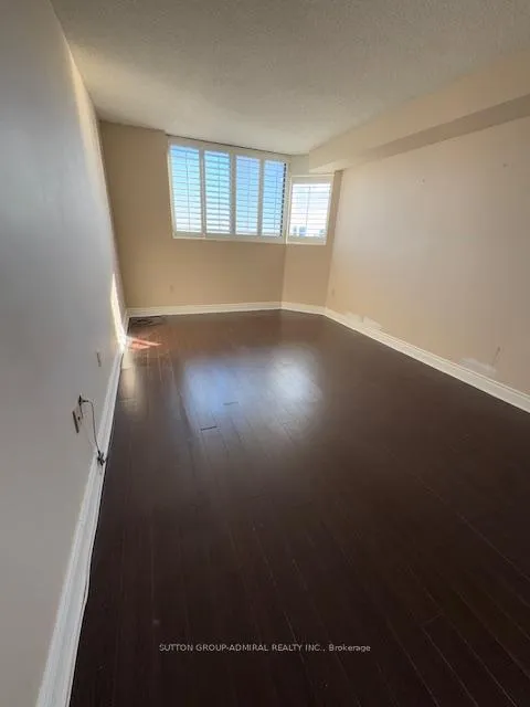 Photo 8 of Unit 803, 7601 Bathurst Street, Vaughan, Crestwood-Springfarm-Yorkhill — HOMEH