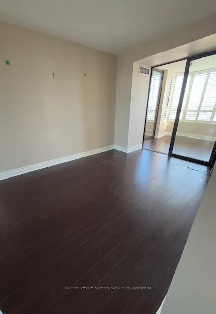 Photo 9 of Unit 803, 7601 Bathurst Street, Vaughan, Crestwood-Springfarm-Yorkhill — HOMEH