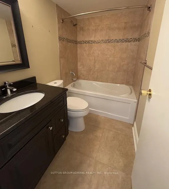 Photo 13 of Unit 803, 7601 Bathurst Street, Vaughan, Crestwood-Springfarm-Yorkhill — HOMEH