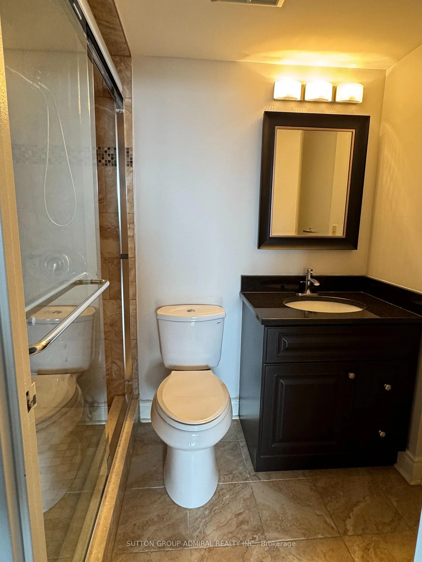 Photo 14 of Unit 803, 7601 Bathurst Street, Vaughan, Crestwood-Springfarm-Yorkhill — HOMEH