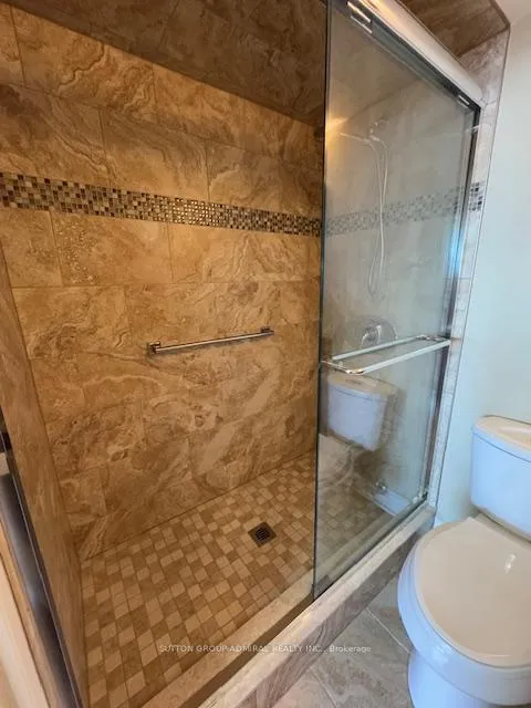 Photo 15 of Unit 803, 7601 Bathurst Street, Vaughan, Crestwood-Springfarm-Yorkhill — HOMEH