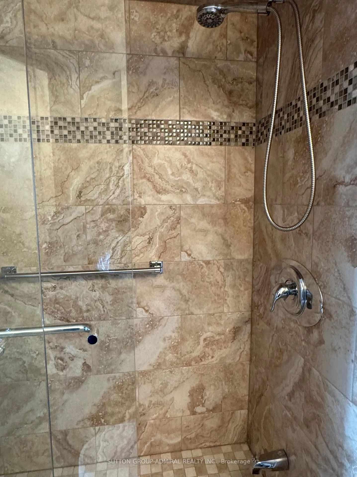 Photo 16 of Unit 803, 7601 Bathurst Street, Vaughan, Crestwood-Springfarm-Yorkhill — HOMEH