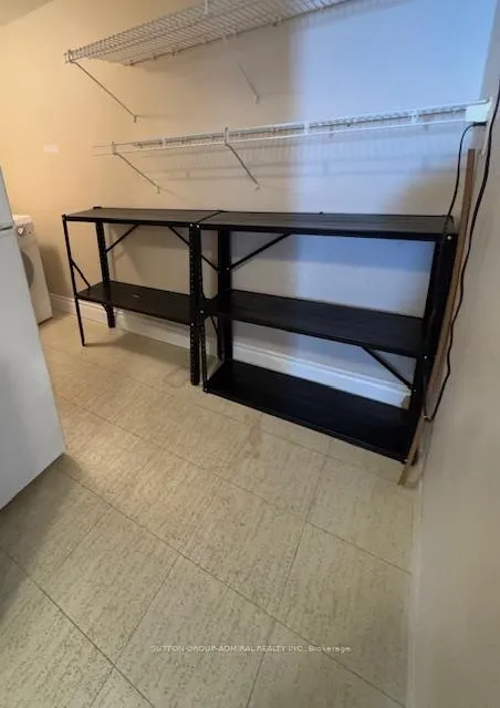 Photo 18 of Unit 803, 7601 Bathurst Street, Vaughan, Crestwood-Springfarm-Yorkhill — HOMEH