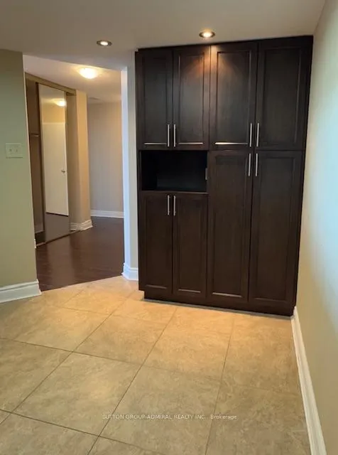 Photo 20 of Unit 803, 7601 Bathurst Street, Vaughan, Crestwood-Springfarm-Yorkhill — HOMEH