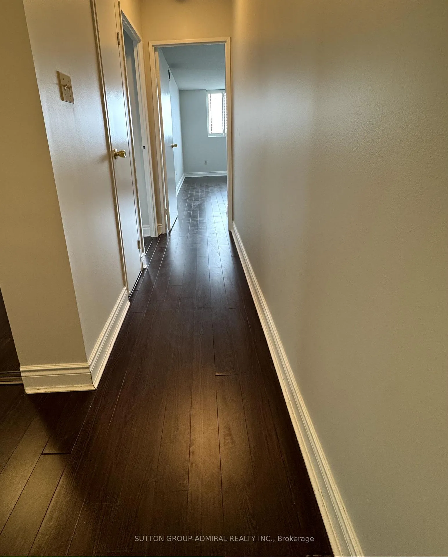 Photo 22 of Unit 803, 7601 Bathurst Street, Vaughan, Crestwood-Springfarm-Yorkhill — HOMEH