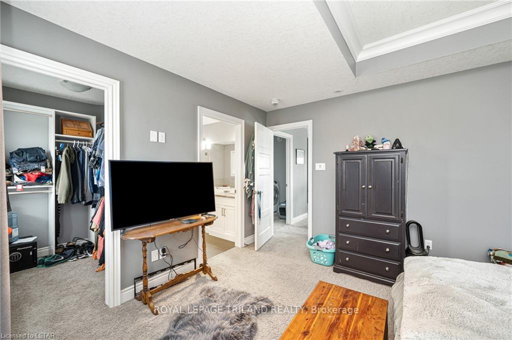 Photo 15 of 36 Brenmar Crescent, Central Elgin, Belmont — HOMEH