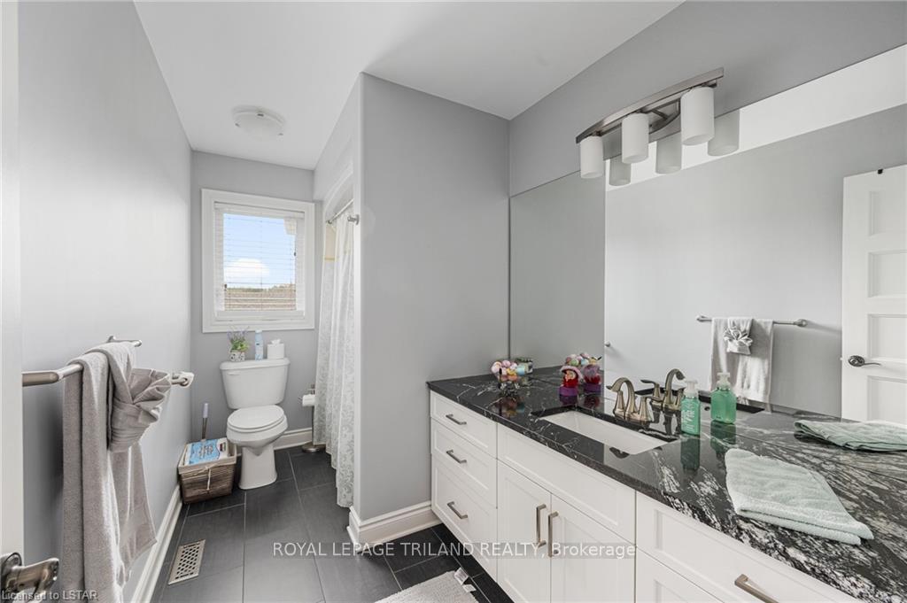 Photo 18 of 36 Brenmar Crescent, Central Elgin, Belmont — HOMEH