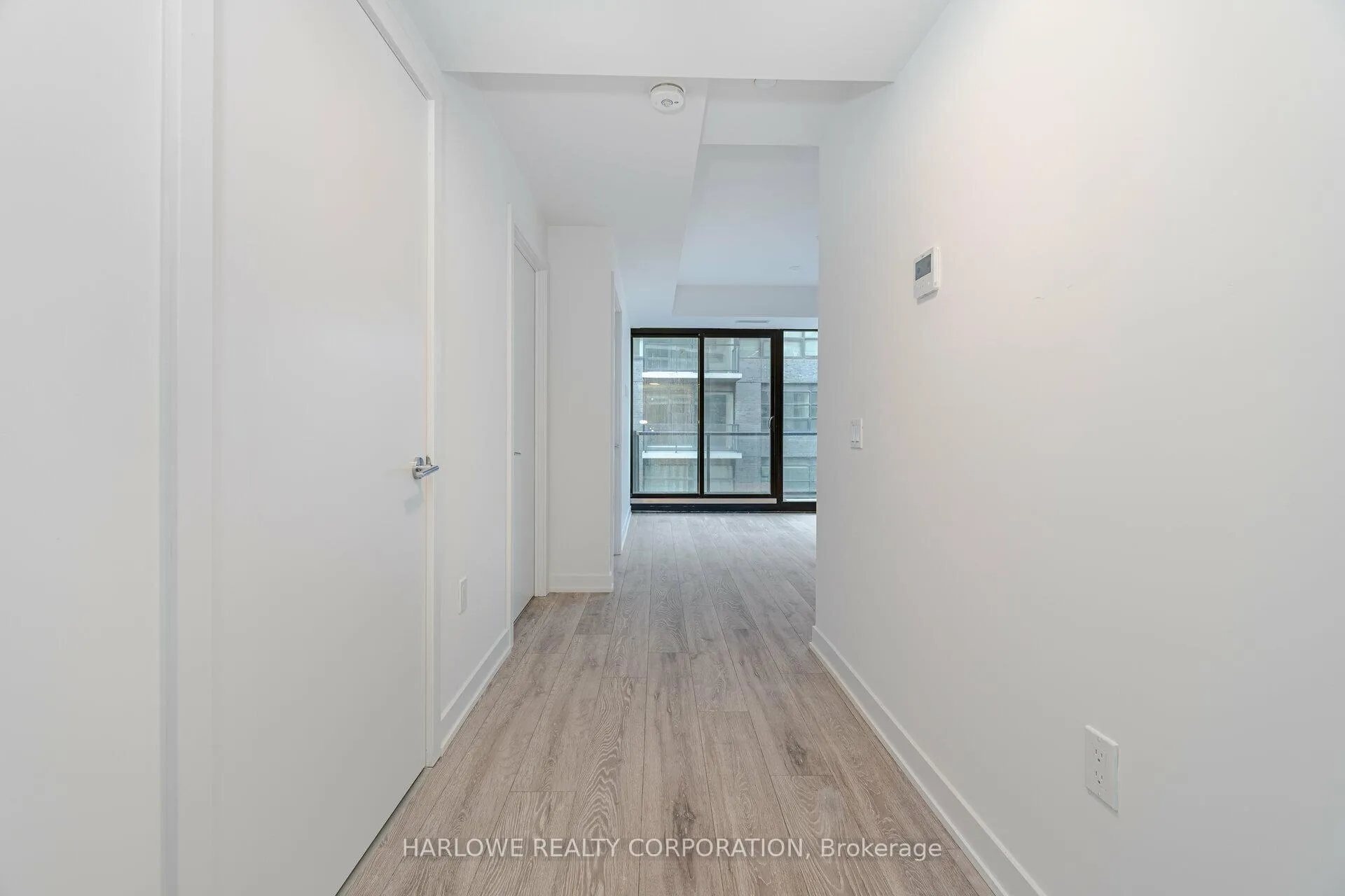 Photo 3 of Unit 342 E, 1610 Charles Street E, Whitby, Port Whitby — HOMEH
