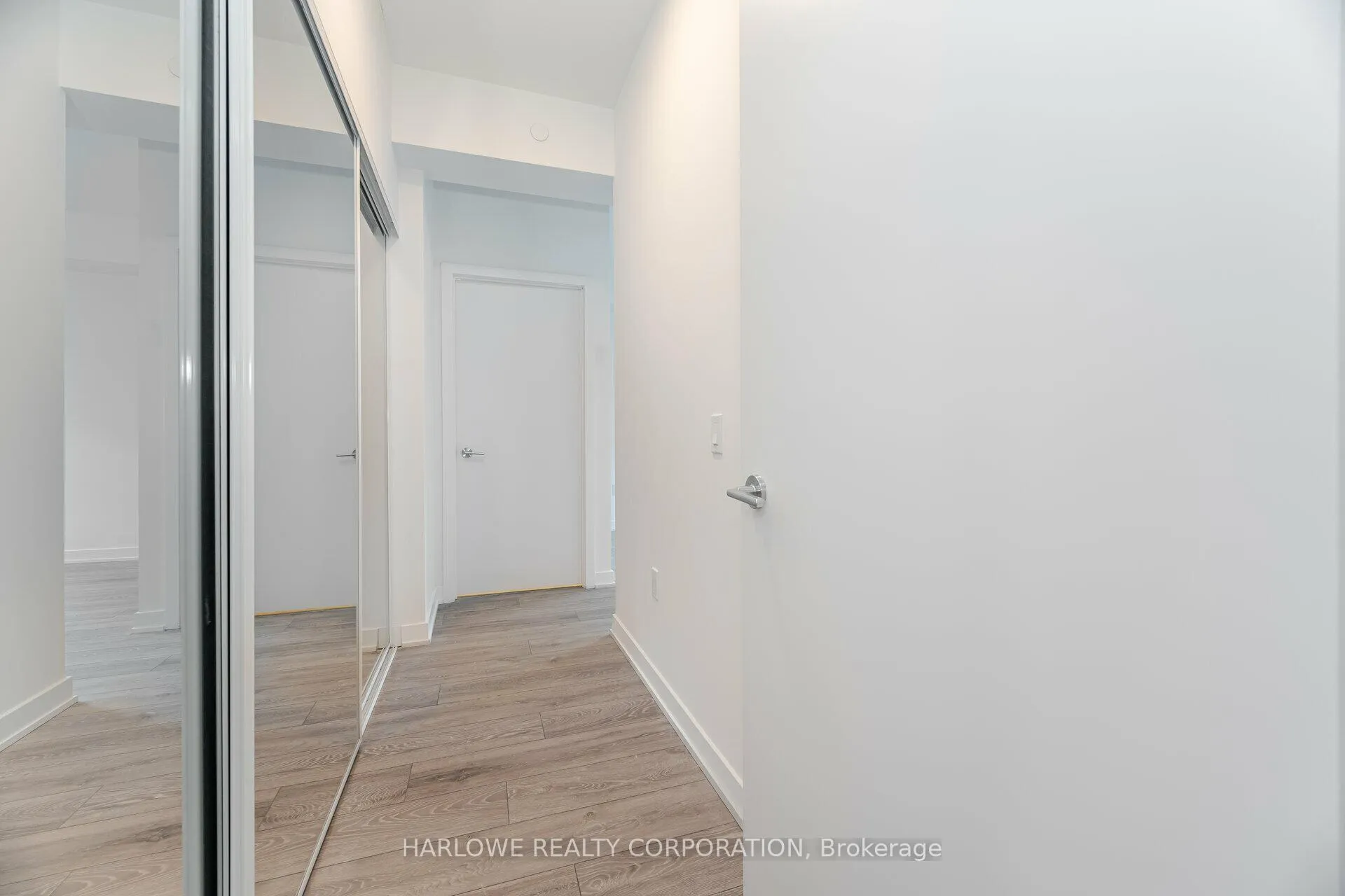 Photo 4 of Unit 342 E, 1610 Charles Street E, Whitby, Port Whitby — HOMEH