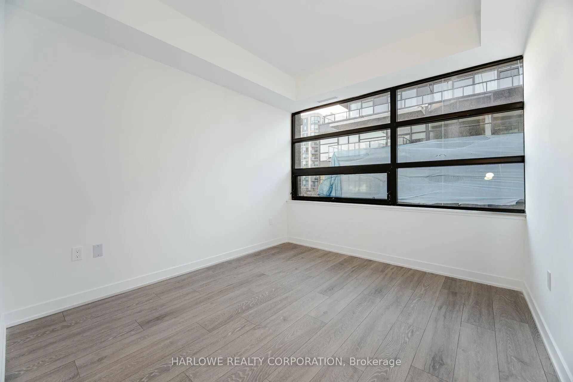 Photo 5 of Unit 342 E, 1610 Charles Street E, Whitby, Port Whitby — HOMEH