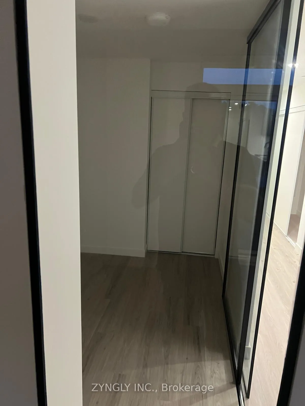 Photo 5 of Unit 433, 1050 Eastern Avenue, Toronto, The Beaches — HOMEH