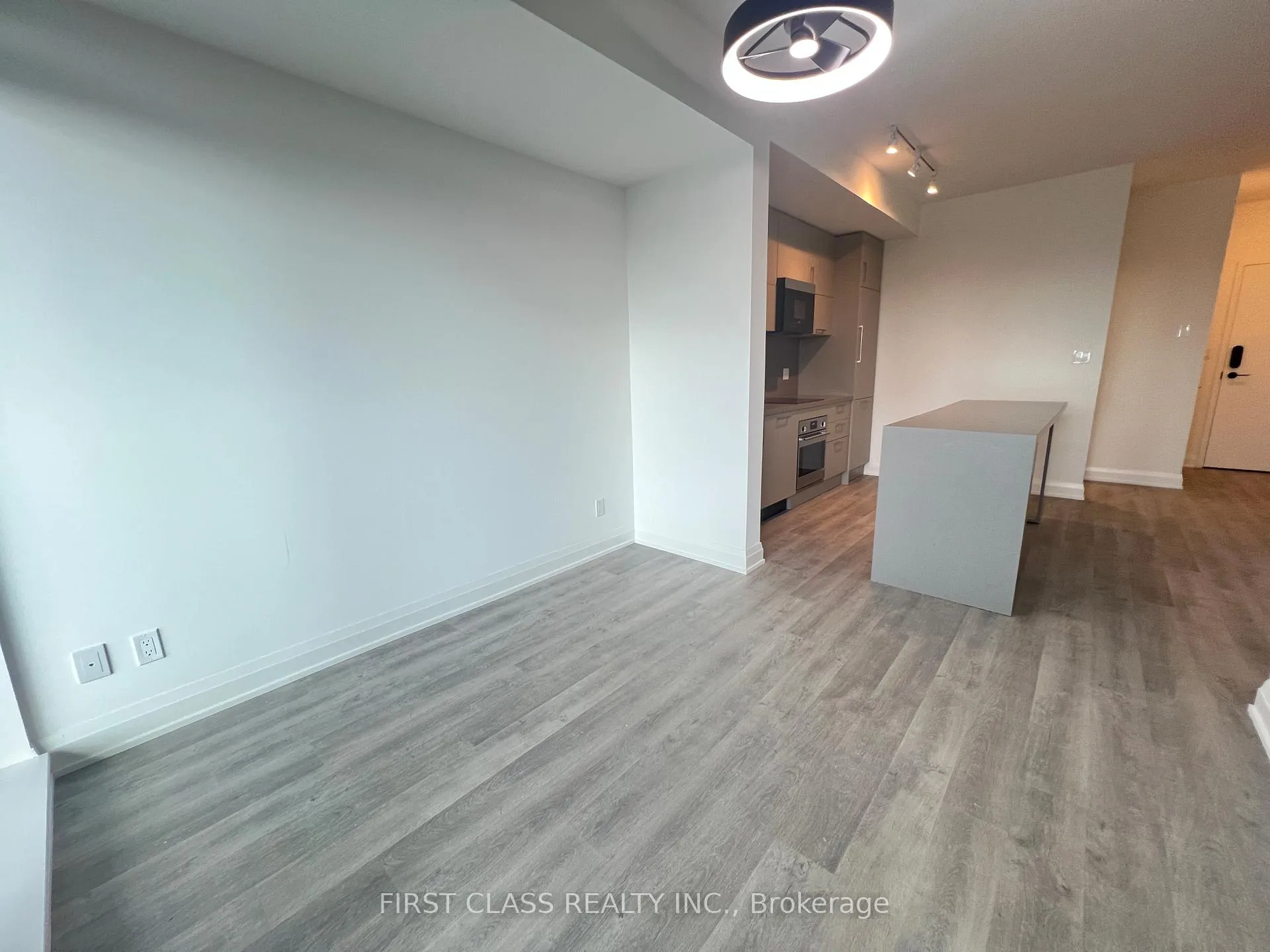 Photo 7 of Unit 2214, 56 Andre de Grasse Street, Markham, Unionville — HOMEH