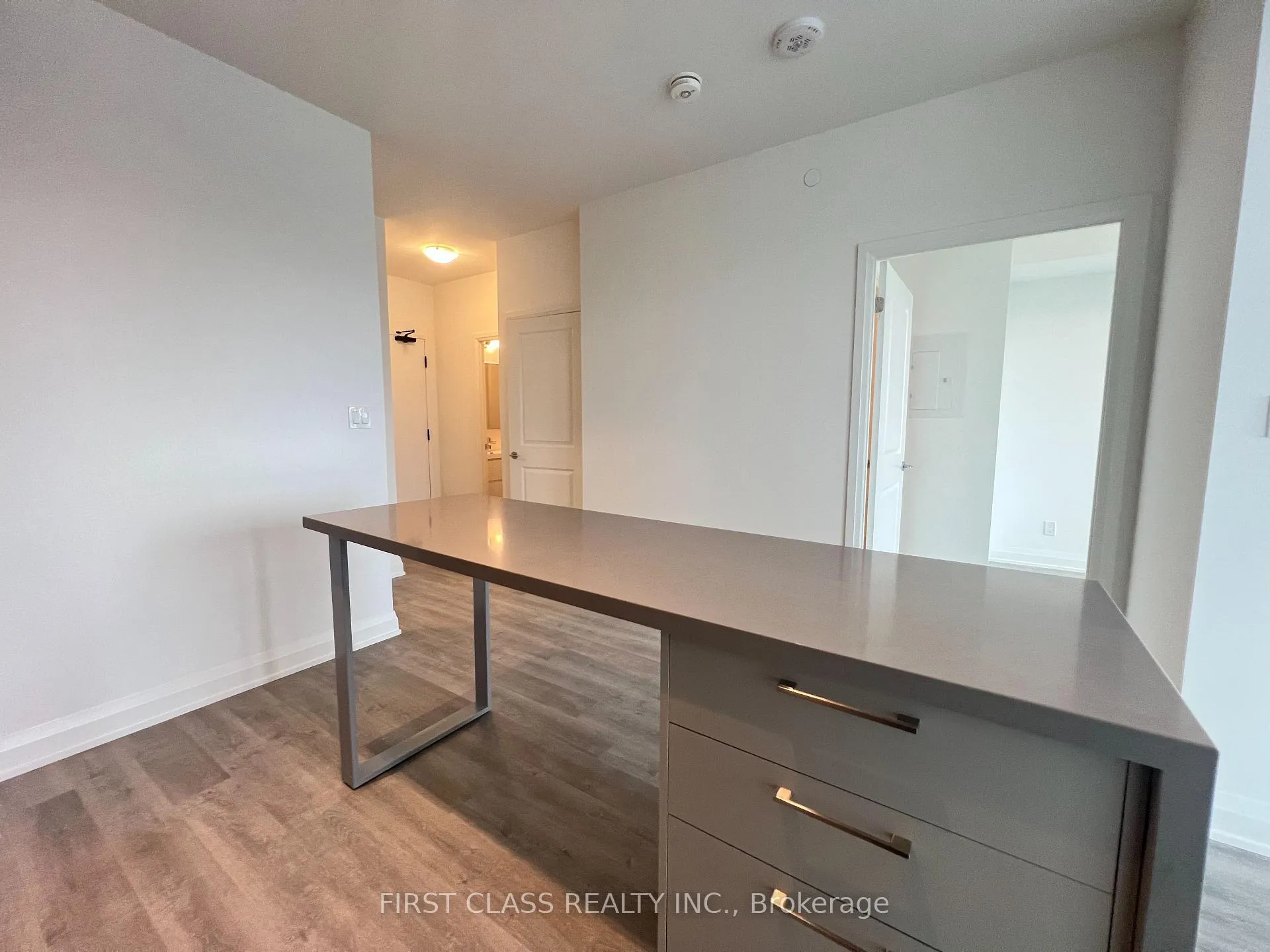 Photo 8 of Unit 2214, 56 Andre de Grasse Street, Markham, Unionville — HOMEH