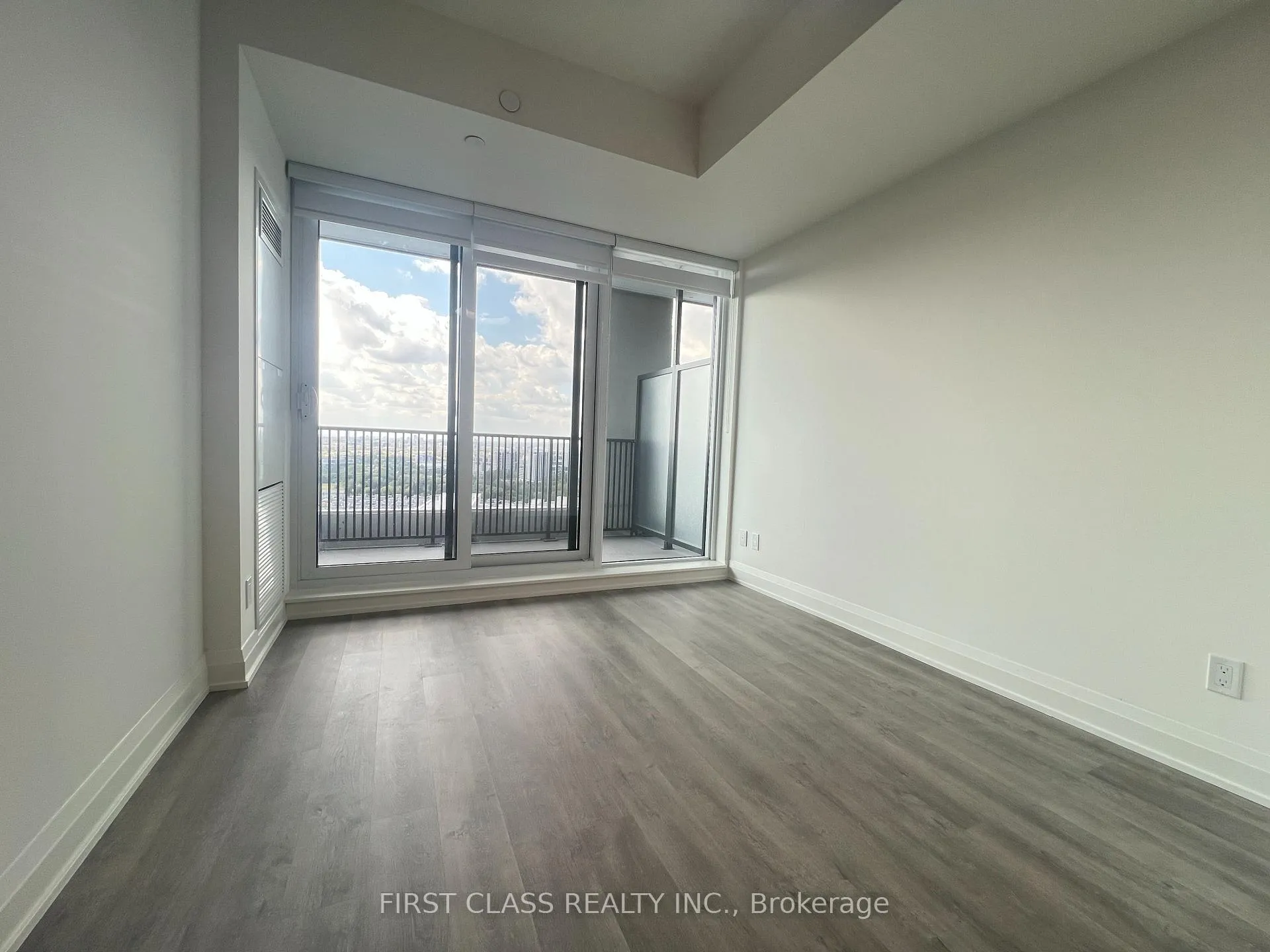 Photo 10 of Unit 2214, 56 Andre de Grasse Street, Markham, Unionville — HOMEH