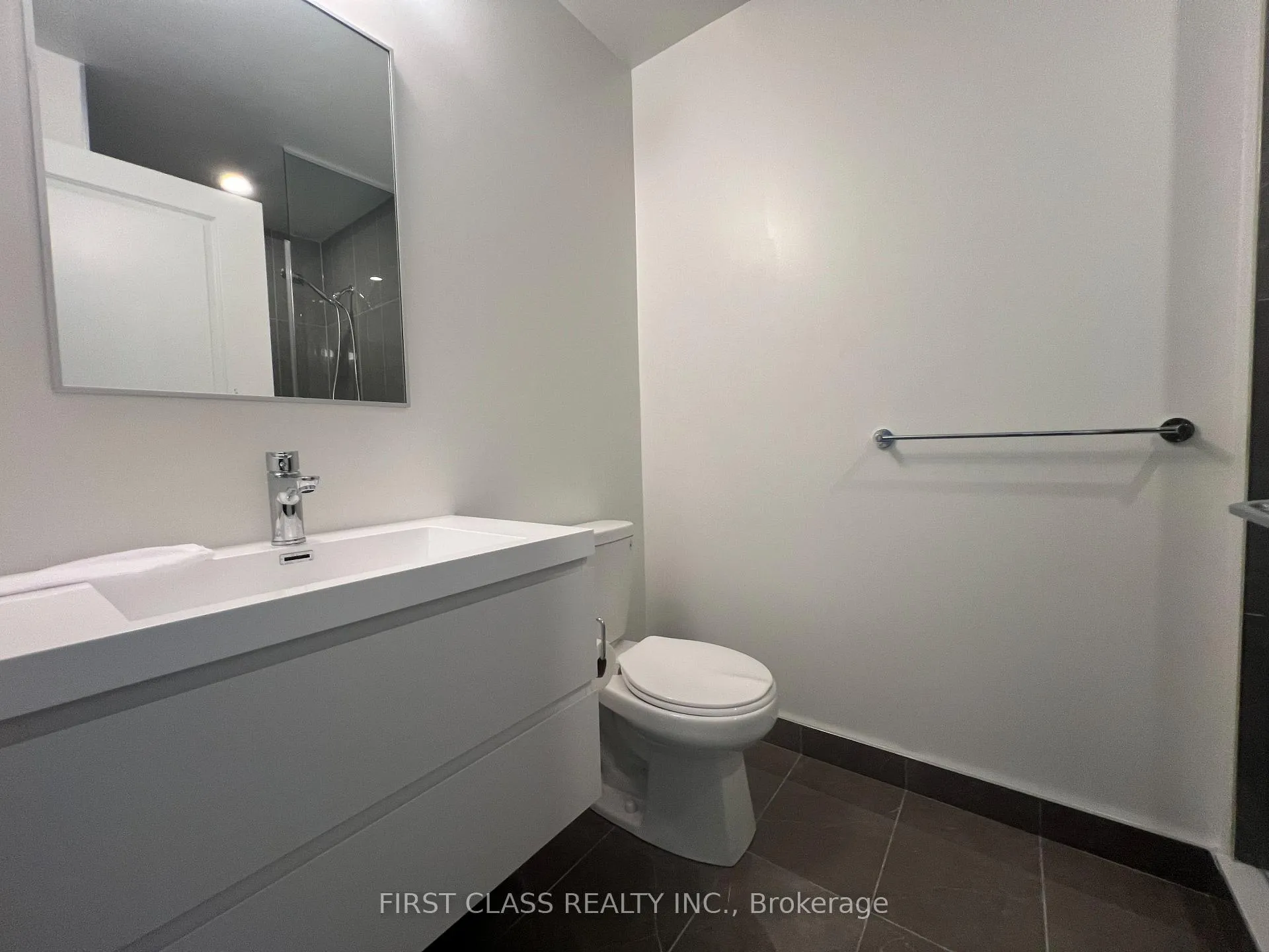 Photo 11 of Unit 2214, 56 Andre de Grasse Street, Markham, Unionville — HOMEH