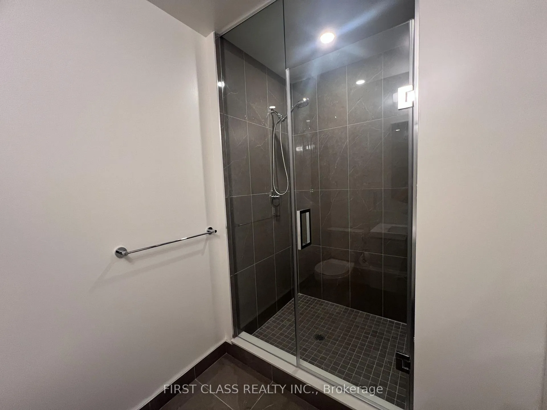 Photo 12 of Unit 2214, 56 Andre de Grasse Street, Markham, Unionville — HOMEH