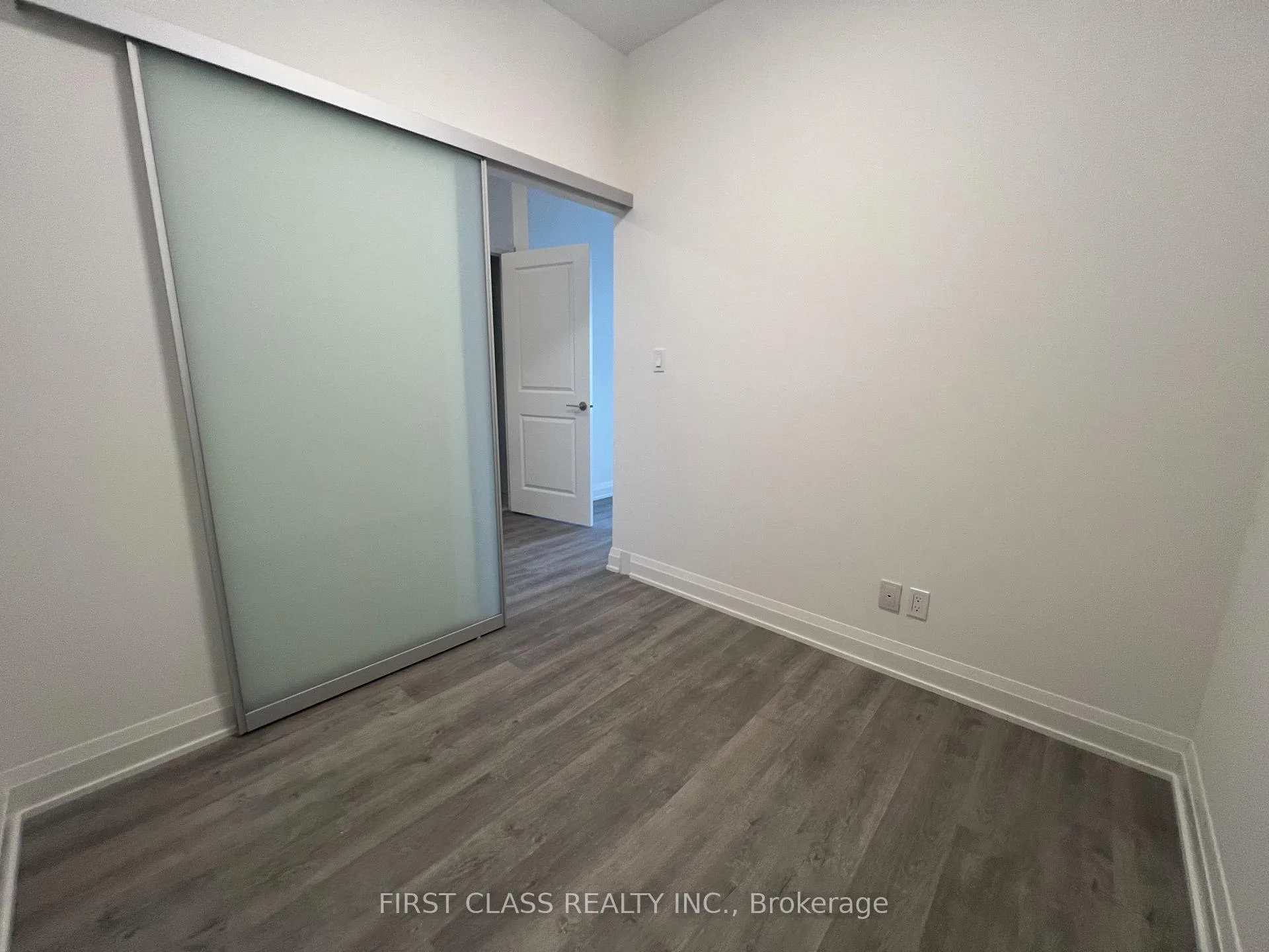 Photo 13 of Unit 2214, 56 Andre de Grasse Street, Markham, Unionville — HOMEH