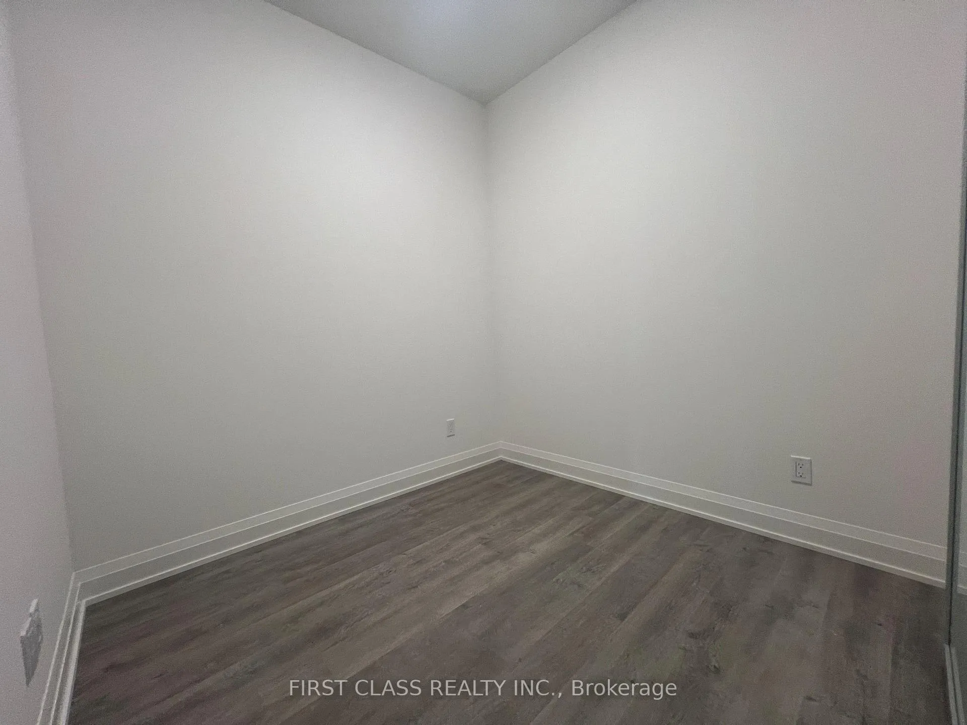 Photo 14 of Unit 2214, 56 Andre de Grasse Street, Markham, Unionville — HOMEH