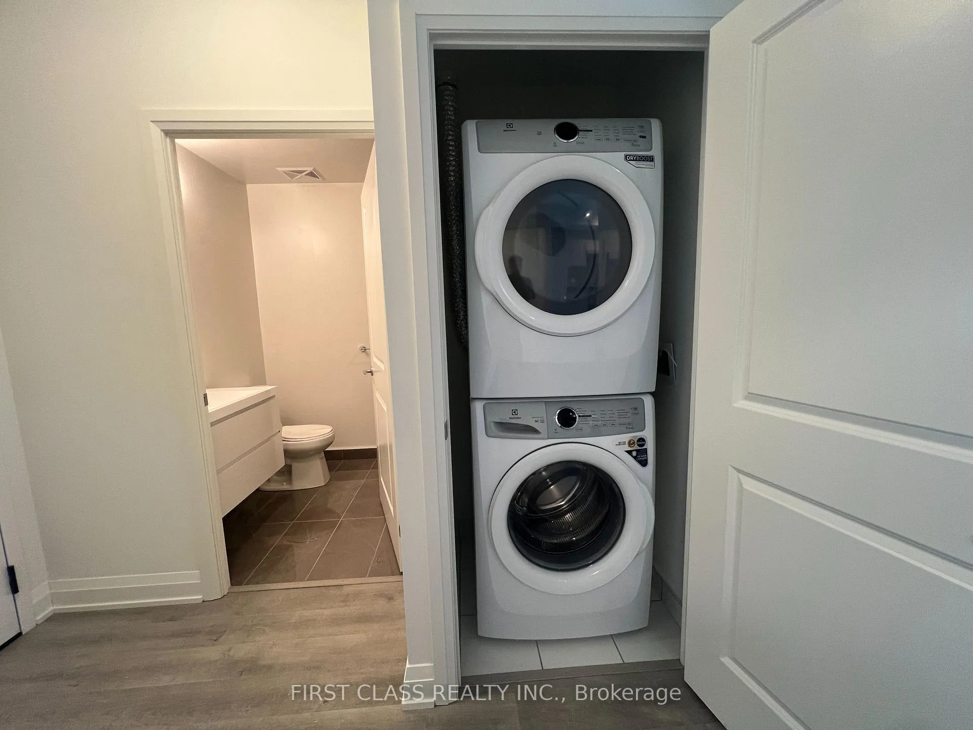 Photo 15 of Unit 2214, 56 Andre de Grasse Street, Markham, Unionville — HOMEH