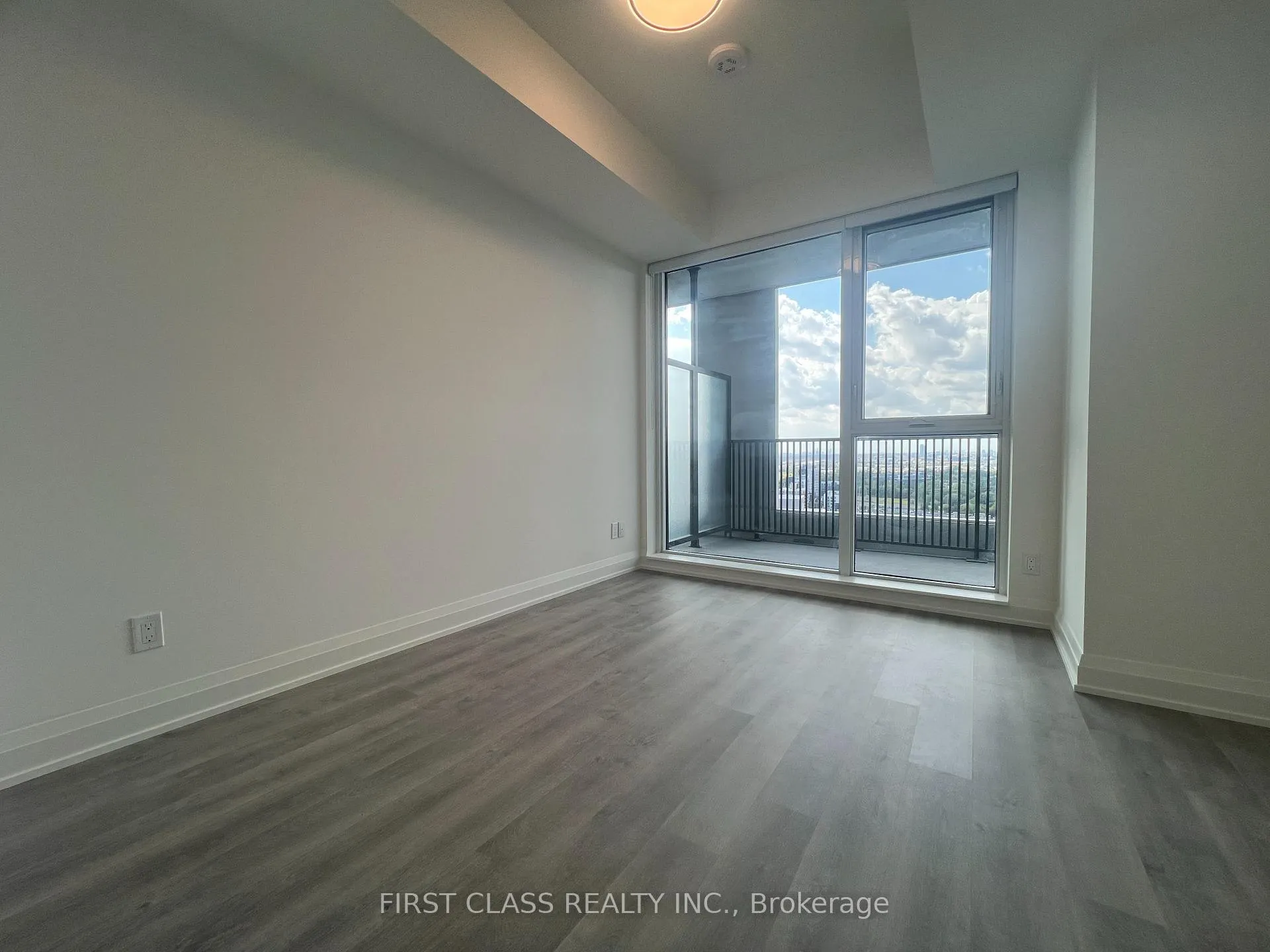 Photo 16 of Unit 2214, 56 Andre de Grasse Street, Markham, Unionville — HOMEH