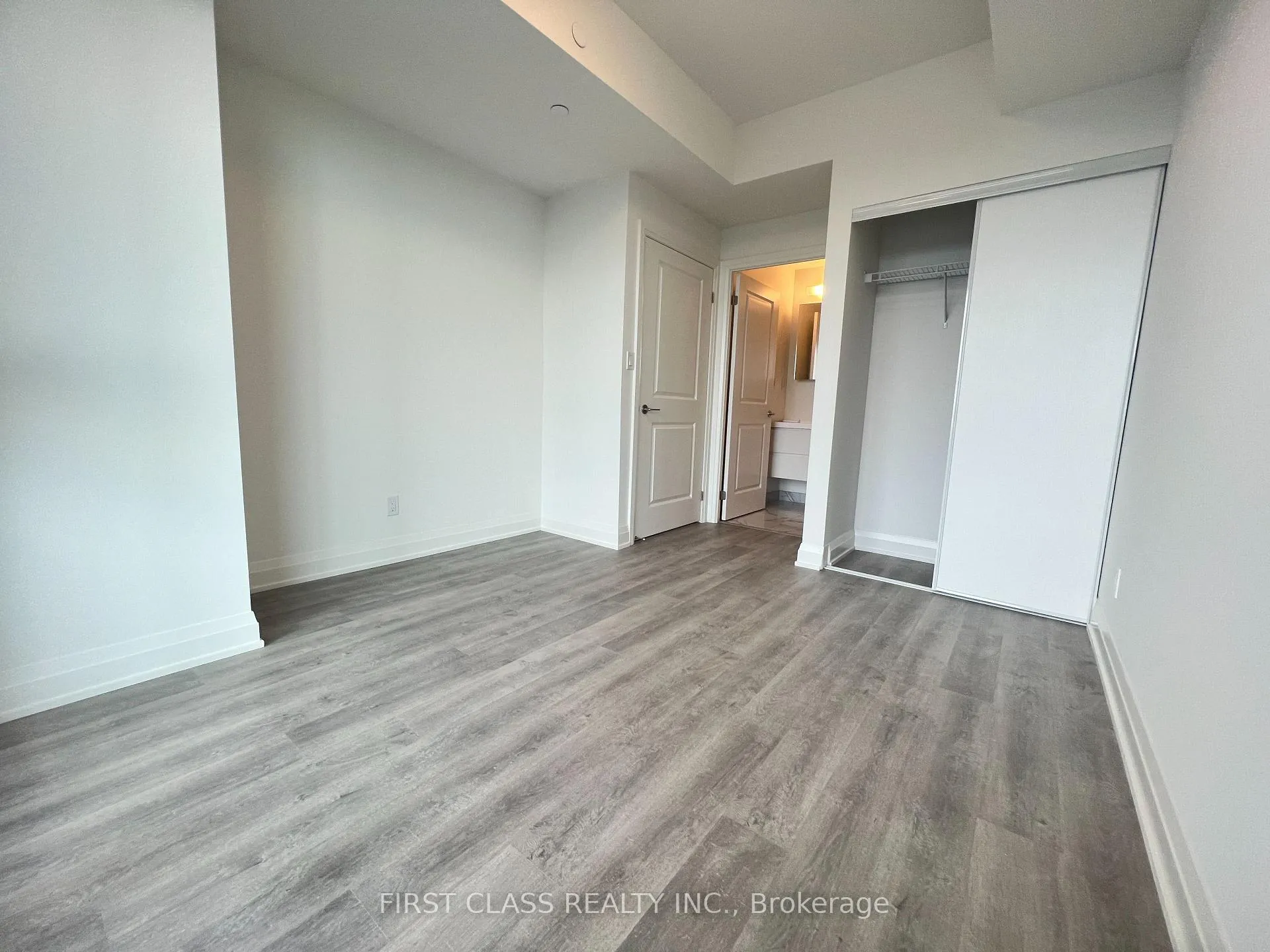Photo 17 of Unit 2214, 56 Andre de Grasse Street, Markham, Unionville — HOMEH