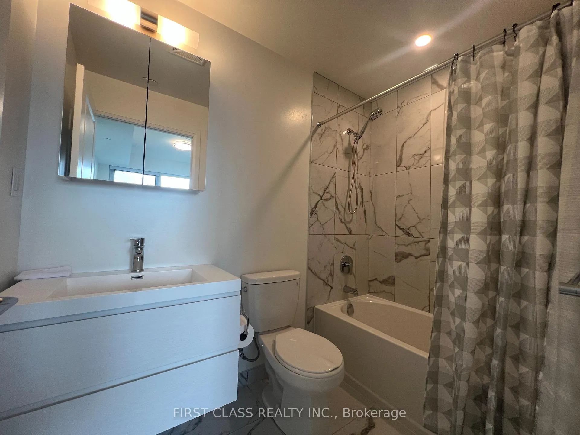 Photo 18 of Unit 2214, 56 Andre de Grasse Street, Markham, Unionville — HOMEH
