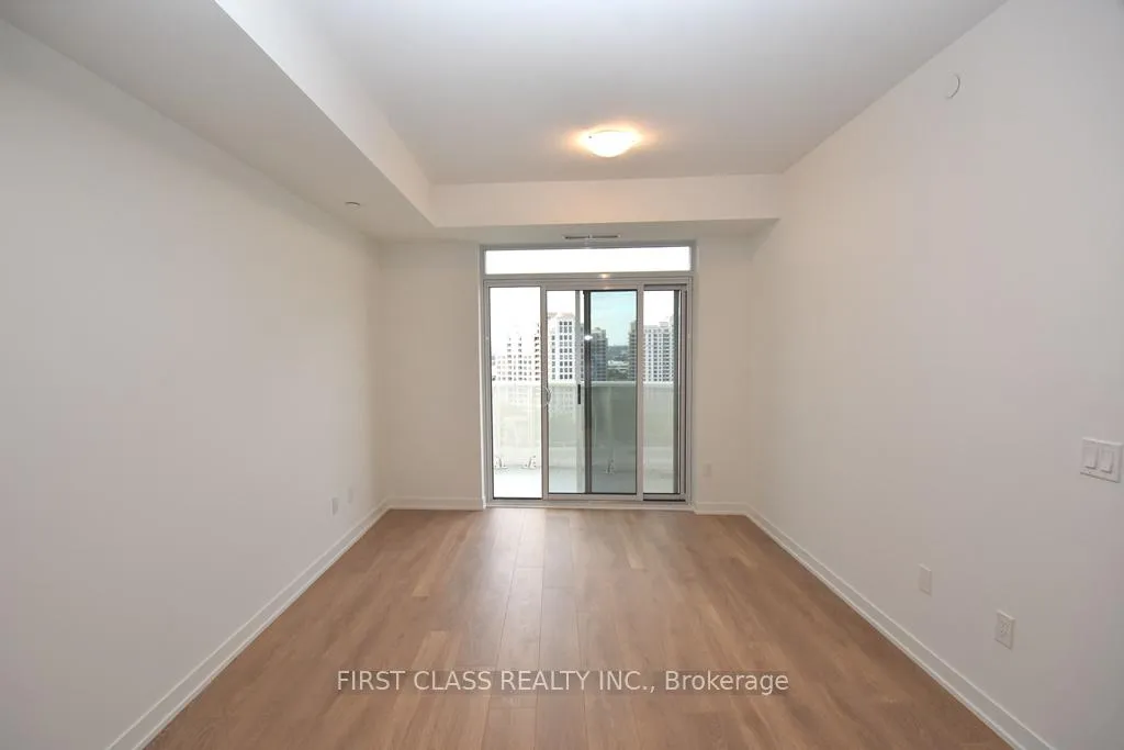 Photo 11 of Unit 1205, 474 Caldari Road, Vaughan, Concord — HOMEH