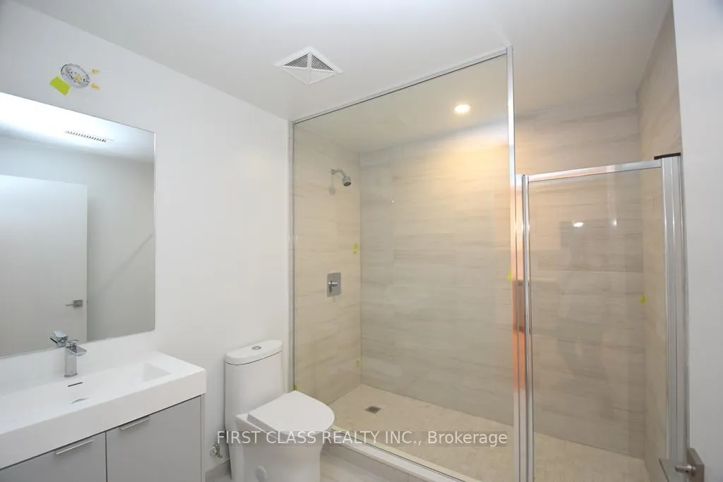Photo 13 of Unit 1205, 474 Caldari Road, Vaughan, Concord — HOMEH