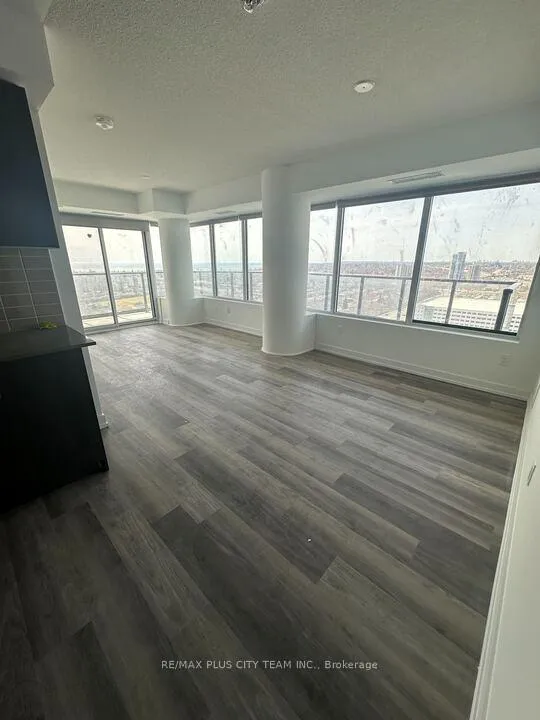 Photo 2 of Unit 2102, 1435 Celebration Drive, Pickering, Bay Ridges — HOMEH