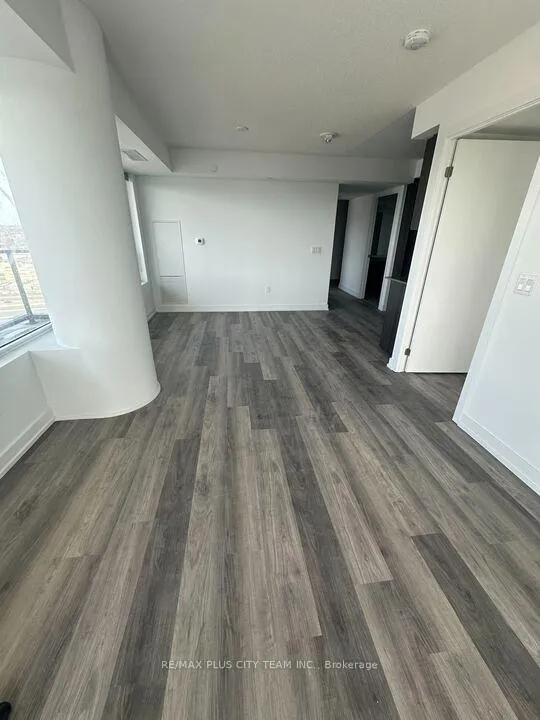 Photo 3 of Unit 2102, 1435 Celebration Drive, Pickering, Bay Ridges — HOMEH