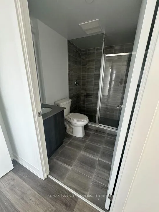 Photo 6 of Unit 2102, 1435 Celebration Drive, Pickering, Bay Ridges — HOMEH
