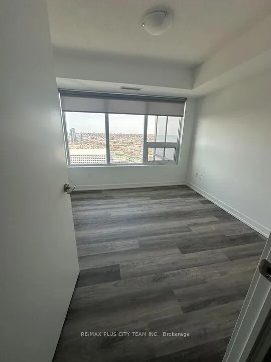 Photo 7 of Unit 2102, 1435 Celebration Drive, Pickering, Bay Ridges — HOMEH