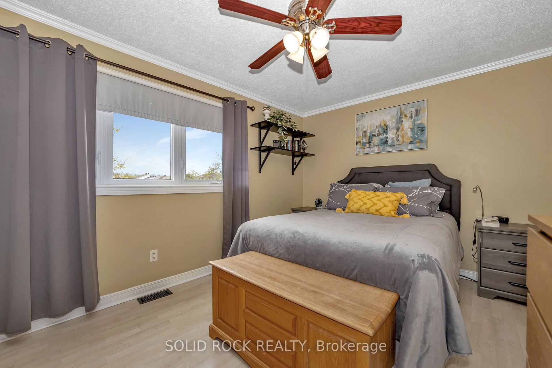 Photo 17 of 37 Grenadier Way, Ottawa, Barrhaven - Longfields — HOMEH