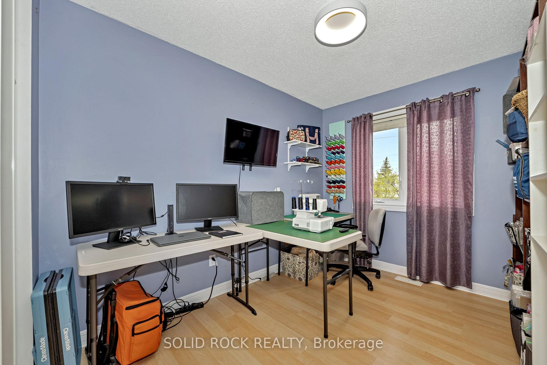 Photo 20 of 37 Grenadier Way, Ottawa, Barrhaven - Longfields — HOMEH