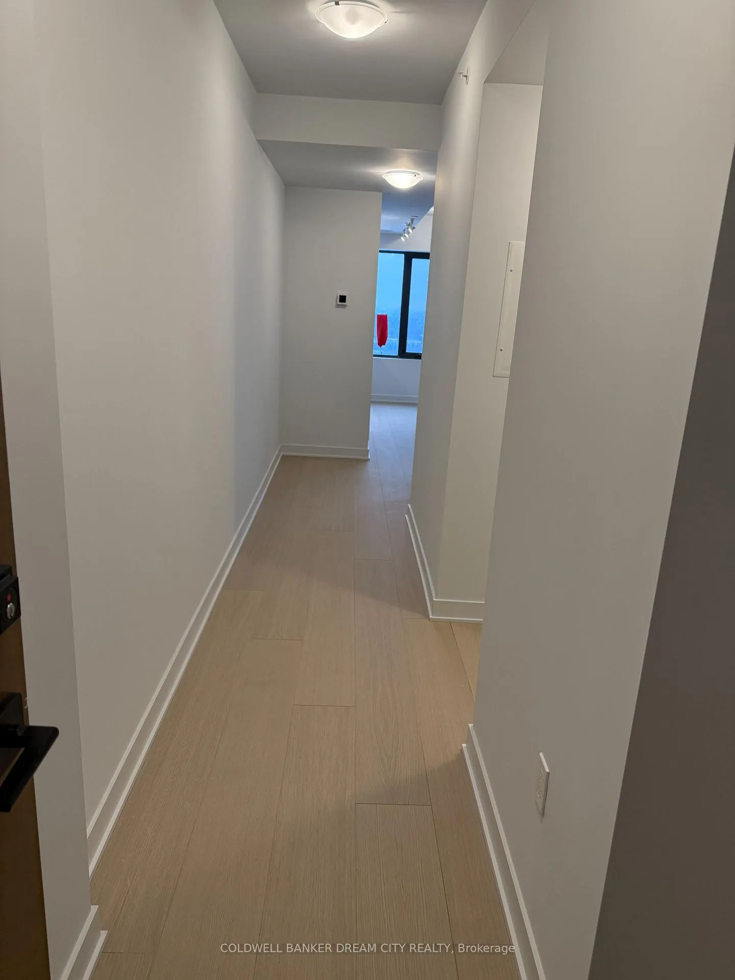 Photo 1 of Unit 2908, 2920 Highway 7 Road W, Vaughan, Concord — HOMEH