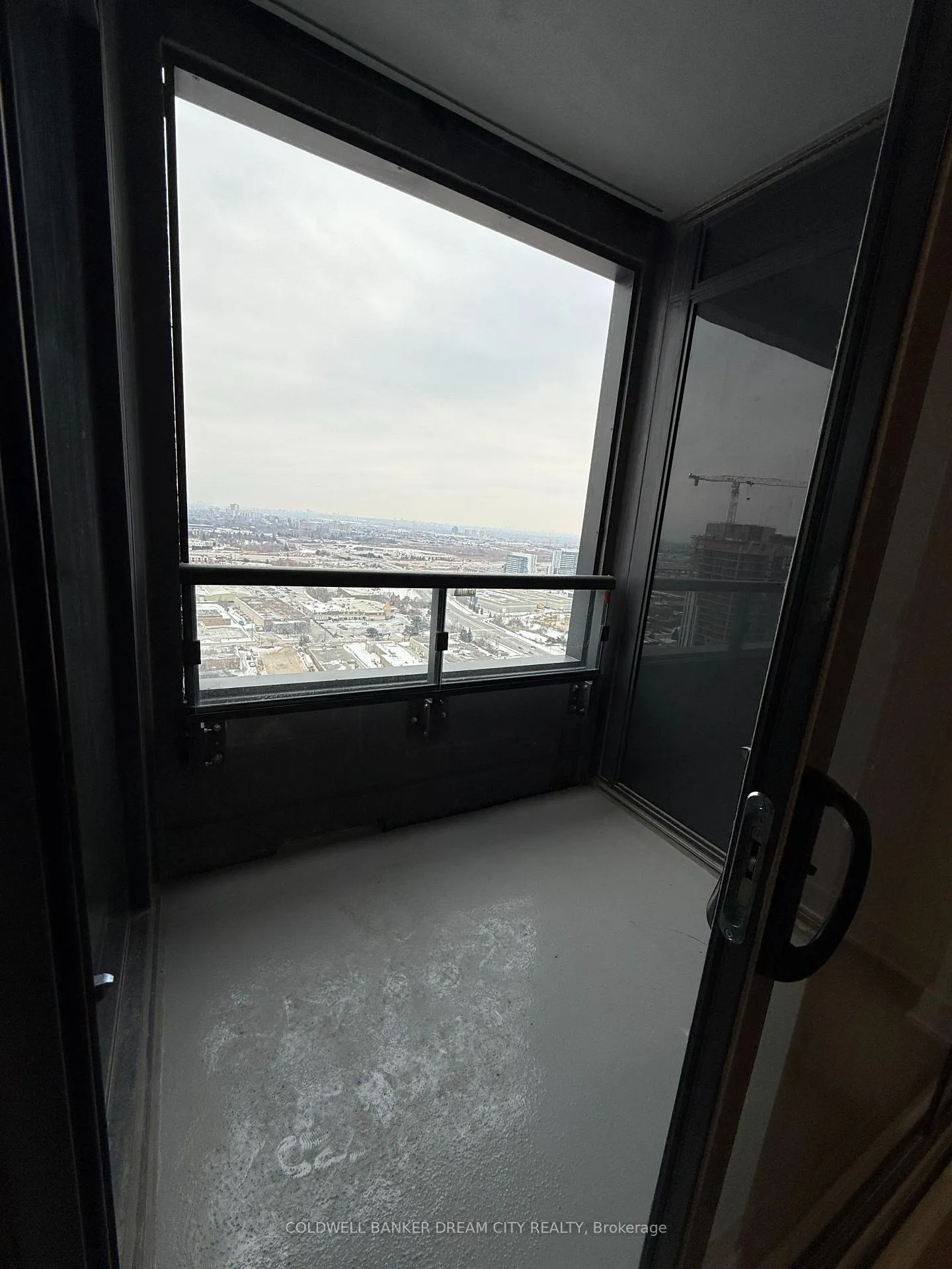 Photo 7 of Unit 2908, 2920 Highway 7 Road W, Vaughan, Concord — HOMEH