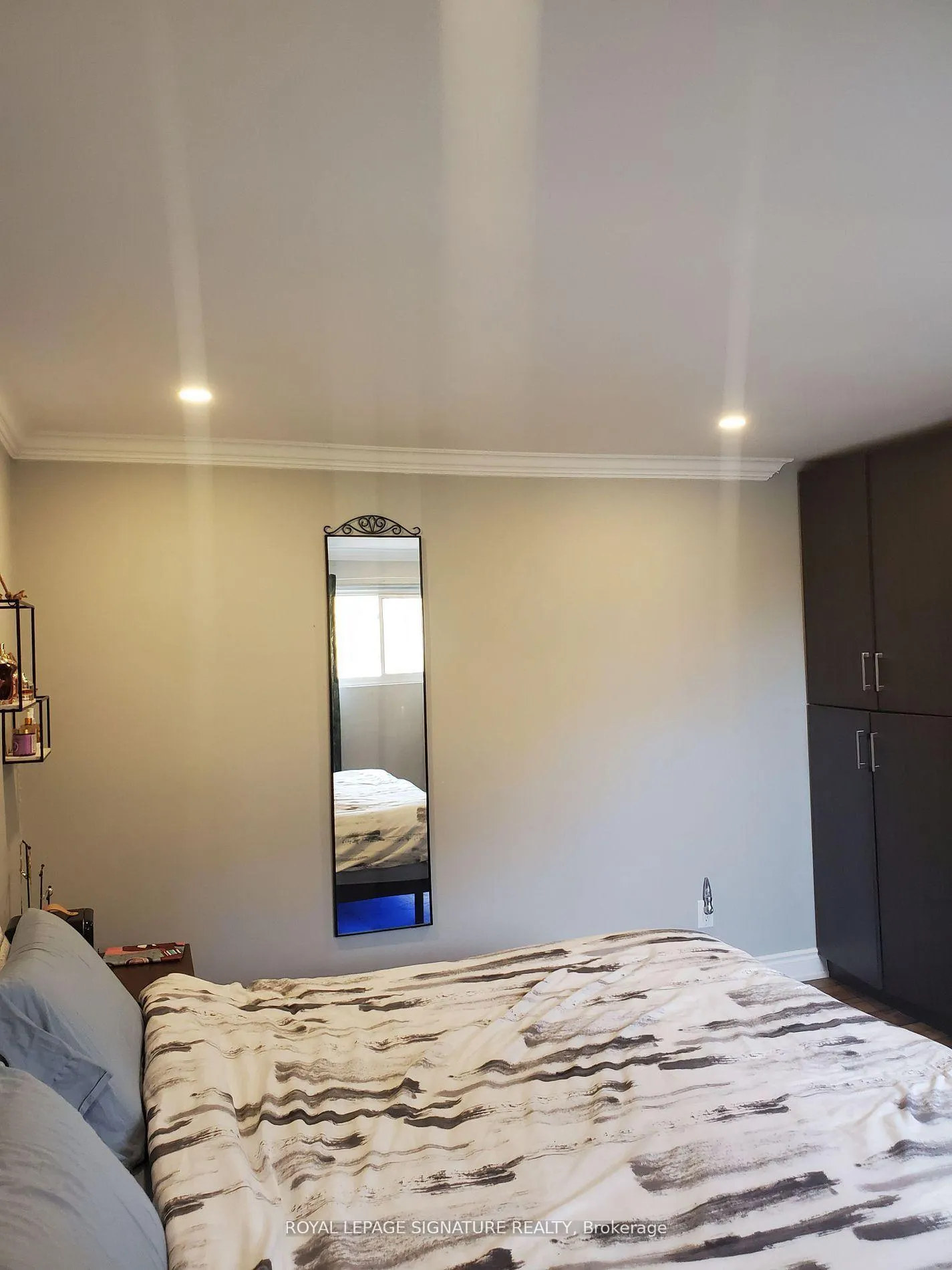 Photo 12 of 155 Milestone Crescent, Aurora, Aurora Village — HOMEH