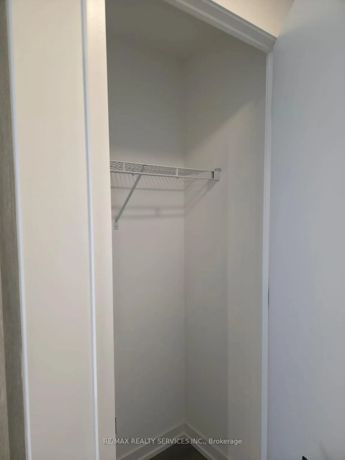 Photo 12 of Unit 1815, 28 Interchange Way, Vaughan, Vaughan Corporate Centre — HOMEH